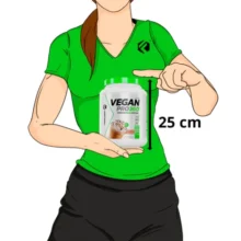 d9bed8b1d988d8aad8a6db8cd986 daafdb8cd8a7d987db8c d9bed8b1d988 360 d981d988d8b1d8b2d8a7da98d986 forzagen vegan pro 360 65a940b9e71ac