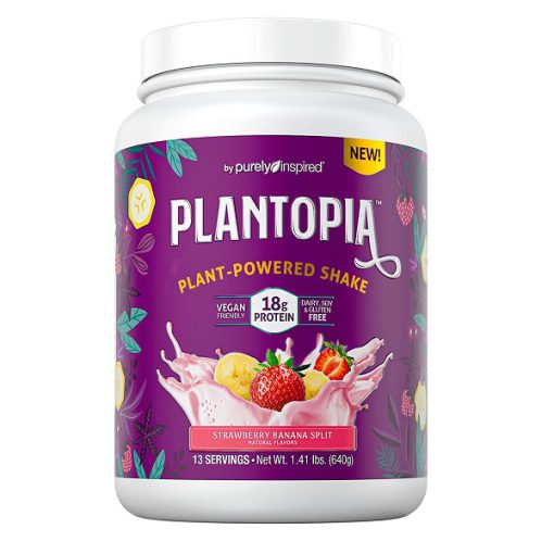 d9bed8b1d988d8aad8a6db8cd986 daafdb8cd8a7d987db8c purely inspired plantopia 65a862ae68f35