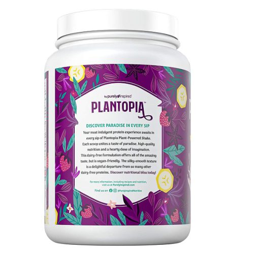 d9bed8b1d988d8aad8a6db8cd986 daafdb8cd8a7d987db8c purely inspired plantopia 65a862b0d0dc7