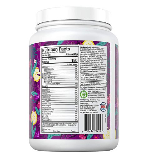 d9bed8b1d988d8aad8a6db8cd986 daafdb8cd8a7d987db8c purely inspired plantopia 65a862b1db04f