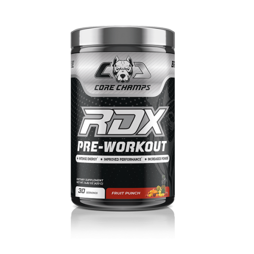 d9bed8b1db8c d988d8b1daa9 d8a7d988d8aa d8a2d8b1 d8afdb8c d8a7db8cdaa9d8b3 daa9d988d8b1 da86d985d9bed8b3 core champs rdx 65a865942309b