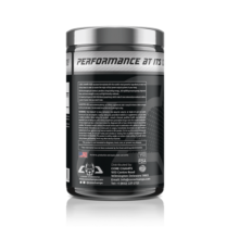 d9bed8b1db8c d988d8b1daa9 d8a7d988d8aa d8a2d8b1 d8afdb8c d8a7db8cdaa9d8b3 daa9d988d8b1 da86d985d9bed8b3 core champs rdx 65a86597adf5f