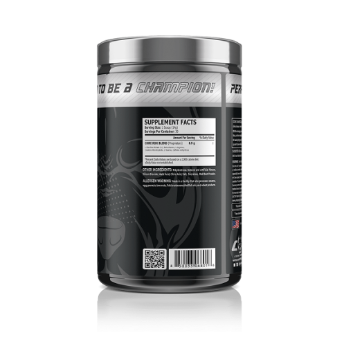 d9bed8b1db8c d988d8b1daa9 d8a7d988d8aa d8a2d8b1 d8afdb8c d8a7db8cdaa9d8b3 daa9d988d8b1 da86d985d9bed8b3 core champs rdx 65a865995c625