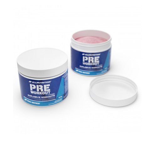 d9bed8b1db8c d988d8b1daa9 d8a7d988d8aa d8a2d984 d986d988d8aad8b1db8cd8b4d986 allnutrition pre workout 65a86c2d191af