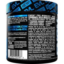 پری ورک اوت انجن ای وی ال EVL ENGN Pre Workout 6627aa79f3f8a.jpeg