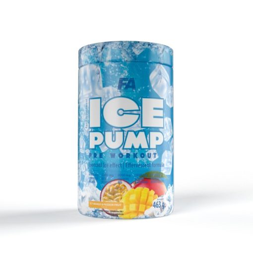 d9bed8b1db8c d988d8b1daa9 d8a7d988d8aa d8a7db8cd8b3 d9bed985d9be d981d8a7 fa nutrition ice pump 65a85e441c127