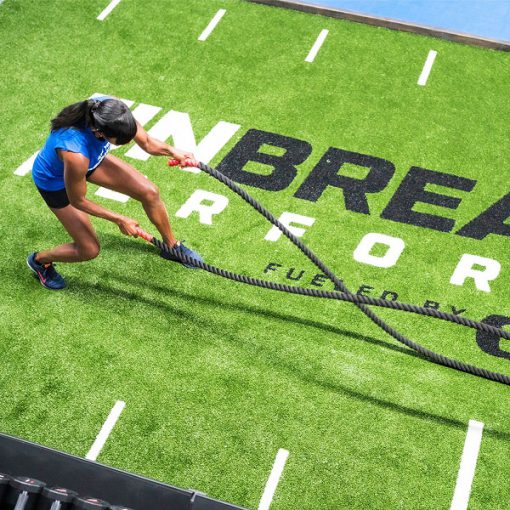 d9bed8b1db8c d988d8b1daa9 d8a7d988d8aa d8acdb8c d8a7d986 d8b3db8c gnc unbreakable pre workout 65a85ffe6f9a0