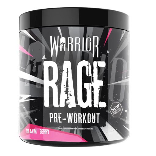 d9bed8b1db8c d988d8b1daa9 d8a7d988d8aa d8b1db8cd8ac d988d8a7d8b1db8cd988d8b1 warrior rage 65a869b946be7