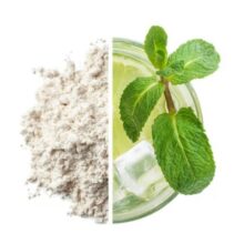 پری ورک اوت ناترند 300 گرم NUTREND N1 Pro 6654a28f4f66f.jpeg