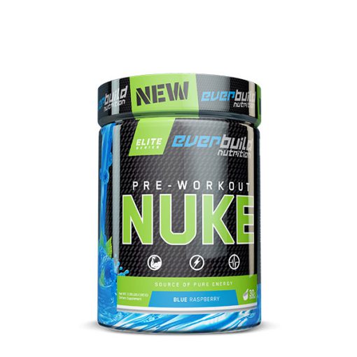 d9bed8b1db8c d988d8b1daa9 d8a7d988d8aa nuke d8a7d988d8b1d8a8db8cd984d8af d986d988d8aad8b1db8cd8b4d986 65a85f65c0514