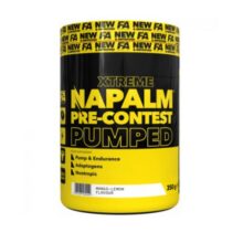 پری کانتست پمپ ناپالم فا FA XTREME NAPALM PRE CONTEST PUMP 6627a8f84f718.jpeg