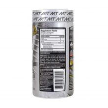 d9bed984d8a7d8aadb8cd986db8cd988d985 d9bedb8cd988d8b1 d8b3db8c d8a7d984 d8a7db8c d985d8a7d8b3d984 d8aadaa9 muscletech platinum pure cla 65a85bab74b85