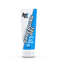 d9bed985d8a7d8af da86d8b1d8a8db8c d8b3d988d8b2 d8b4d8b1d8afdb8cd986daaf da98d984 bpi 65a85cf5a189b