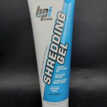 d9bed985d8a7d8af da86d8b1d8a8db8c d8b3d988d8b2 d8b4d8b1d8afdb8cd986daaf da98d984 bpi 65a85cfacd874