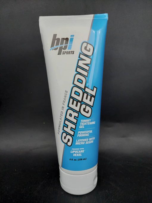 d9bed985d8a7d8af da86d8b1d8a8db8c d8b3d988d8b2 d8b4d8b1d8afdb8cd986daaf da98d984 bpi 65a85cfacd874