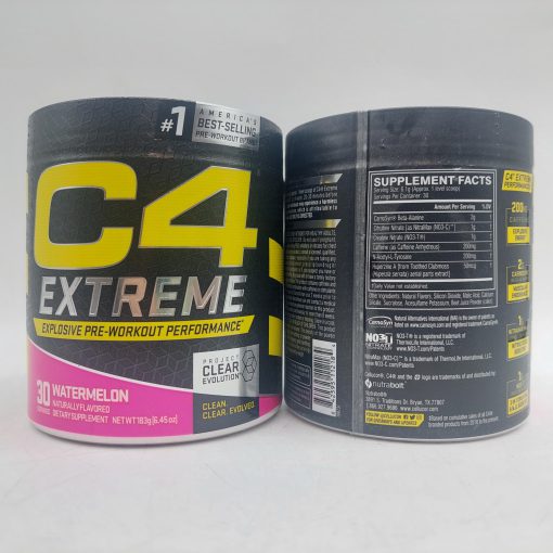 d9bed985d9be c4 d8a7daa9d8b3d8aad8b1db8cd985 d8b3d984daa9d988d8b1 65a859cf0555e