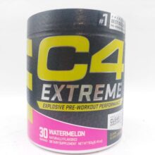 d9bed985d9be c4 d8a7daa9d8b3d8aad8b1db8cd985 d8b3d984daa9d988d8b1 65a859d01506c