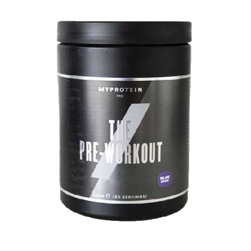 d9bed985d9be d8a2d984d981d8a7 d985d8a7db8c d9bed8b1d988d8aad8a6db8cd986 65a867e7e0c03