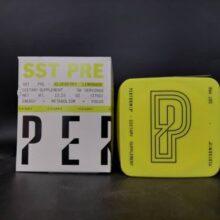 d9bed985d9be d8a7d8b3 d8a7d8b3 d8aadb8c d9bed8b1db8c d9bed8b1d981d988d8b1d985db8cdaa9d8b3 65a8666dbba08