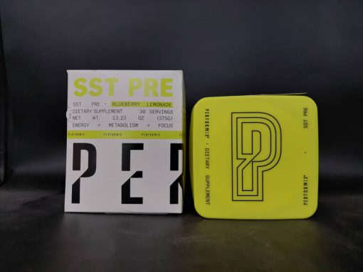 d9bed985d9be d8a7d8b3 d8a7d8b3 d8aadb8c d9bed8b1db8c d9bed8b1d981d988d8b1d985db8cdaa9d8b3 65a8666dbba08