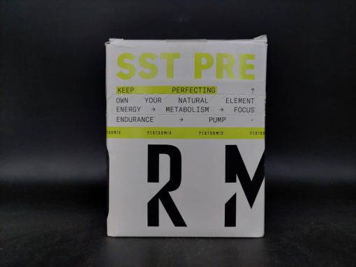 d9bed985d9be d8a7d8b3 d8a7d8b3 d8aadb8c d9bed8b1db8c d9bed8b1d981d988d8b1d985db8cdaa9d8b3 65a8667293fc6