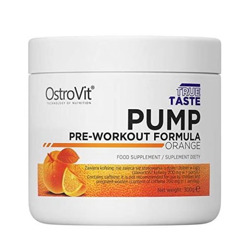 d9bed985d9be d8a7d8b3d8aad8b1d988db8cd8aa ostrovit pump pre workout formula 65a85d420fffd