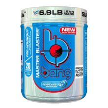 d9bed985d9be d8a7d986d8b1da98db8c d8a8d986daaf d985d8b3d8aad8b1 d8a8d984d8a7d8b3d8aad8b1 bang energy master blaster 65a868710f953