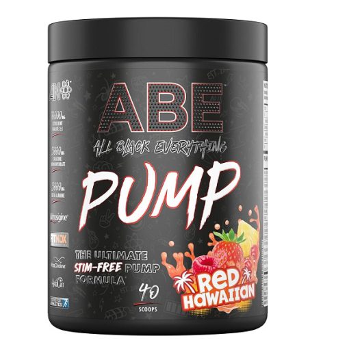 d9bed985d9be d8a7d9bed984d8a7db8cd8af d8b7d8b1d8ad d8acd8afdb8cd8af 500 daafd8b1d985 65a85fa4c694a