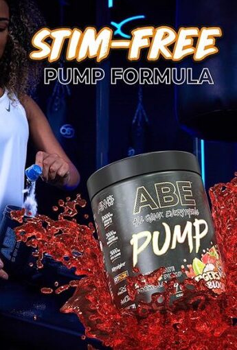 d9bed985d9be d8a7d9bed984d8a7db8cd8af d8b7d8b1d8ad d8acd8afdb8cd8af 500 daafd8b1d985 65a85fa9a42b1 e1706198775194