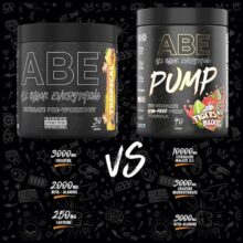 d9bed985d9be d8a7d9bed984d8a7db8cd8af d8b7d8b1d8ad d8acd8afdb8cd8af 500 daafd8b1d985 65a85faad0cf7