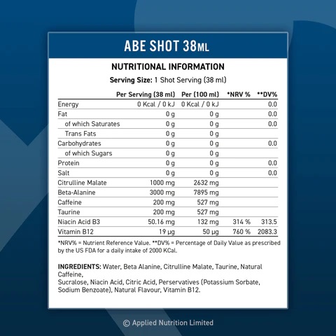 d9bed985d9be d8a7db8c d8a8db8c d8a7db8c d8a7d9bed984d8a7db8cd8af d8b4d8a7d8aadb8c 65a86406c9a17