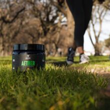 d9bed985d9be d8a7db8cd8abd8b1 d8a7db8cd986d8b3d9bed8b4d986 d984d8a8d8b2 405 daafd8b1d985 inception labs aether 65a86ad0d5619