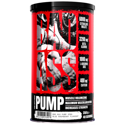 پمپ بد اس BAD ASS PUMP 6627a8c462af8.png