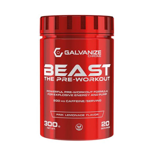 d9bed985d9be d8a8db8cd8b3d8aa daafd8a7d984d988d8a7d986d8a7db8cd8b2 65a85f7ddc9e7