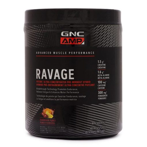 d9bed985d9be d8acdb8c d8a7d986 d8b3db8c ravage 65a864a9199b8