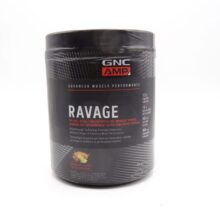 d9bed985d9be d8acdb8c d8a7d986 d8b3db8c ravage 65a864ac8a5fa