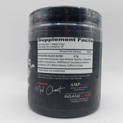 d9bed985d9be d8b3d8a7db8cdaa9d988d8aadb8cdaa9 d8a8d984daa9 d8a7db8cd986d8b3db8cd986 d984d8a8d8b2 insane labz psychotic black 65a85e586e7e9