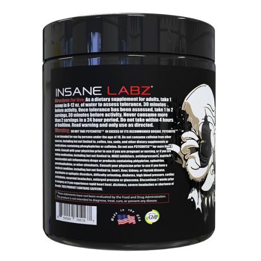 d9bed985d9be d8b3d8a7db8cdaa9d988d8aadb8cdaa9 d8a8d984daa9 d8a7db8cd986d8b3db8cd986 d984d8a8d8b2 insane labz psychotic black 65a85e598153b