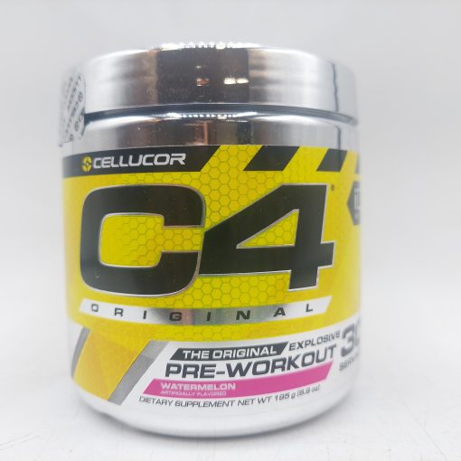 d9bed985d9be d8b3db8c d981d988d8b1 c4 d8b3d984daa9d988d8b1 30 d8b3d8b1d988db8cd986daaf 65a85a565c1b3