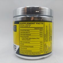 d9bed985d9be d8b3db8c d981d988d8b1 c4 d8b3d984daa9d988d8b1 30 d8b3d8b1d988db8cd986daaf 65a85a5768882