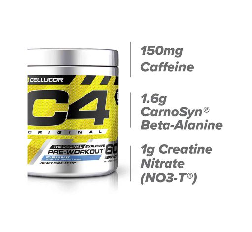 d9bed985d9be d8b3db8c d981d988d8b1 c4 d8b3d984daa9d988d8b1 30 d8b3d8b1d988db8cd986daaf 65a85a5d63b3c