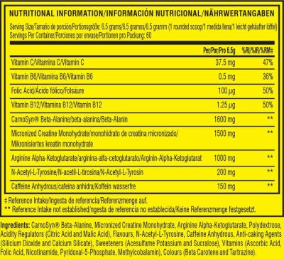 d9bed985d9be d8b3db8c d981d988d8b1 c4 d8b3d984daa9d988d8b1 30 d8b3d8b1d988db8cd986daaf 65a85a5fdd145