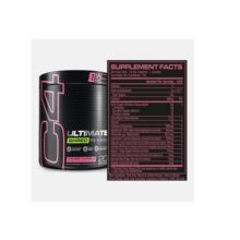 پمپ سی فور آلتیمیت شرد سلوکور Cellucor C4 Ultimate Shred 662673067bcdf.jpeg