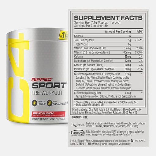 d9bed985d9be d8b3db8c d981d988d8b1 d8b1db8cd9bed8af d8b3d984d988daa9d988d8b1 30 d8b3d8b1d988db8cd986daaf cellucor c4 ripped sport 65a85c6ea71c2