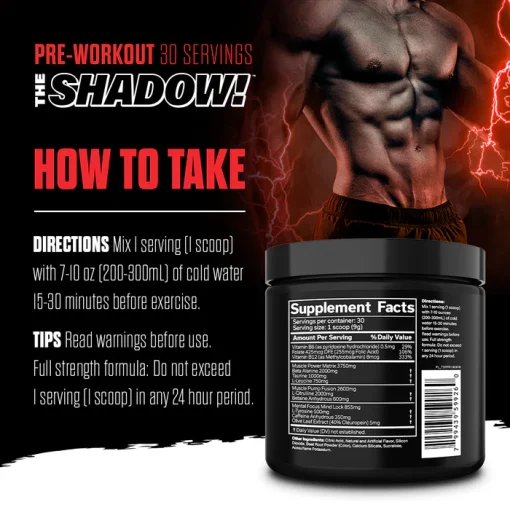 d9bed985d9be d8b4d8a7d8afd988 d8acdb8c d8a7d986 d8a7db8cdaa9d8b3 d8a7d8b3d9bed988d8b1d8aa cobra labs jnx sports the shadow 65a86453103d7