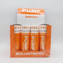 d9bed985d9be d8b4d988daa9 d8b4d8a7d8aa d8a7d984 d986d988d8aad8b1db8cd8b4d986 all nutrition pump shock shot 65a86c647e93d