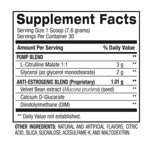 d9bed985d9be d981d8b1d985d988d984d8a7 d8a8db8c d9bedb8c d8a7db8c bpi pump formula 65a85d9210d86