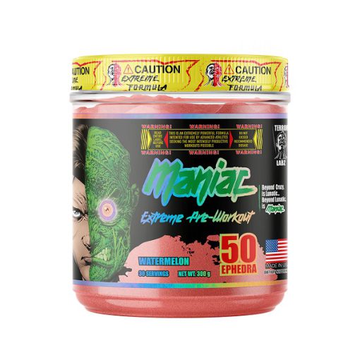 d9bed985d9be d985d8a7d986db8cdaa9 d8aad8b1d988d8b1 d984d8a8d8b2 terror labz maniac extreme 65a86e22a9b53