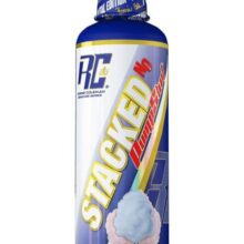 پمپ مایع رونی کلمن