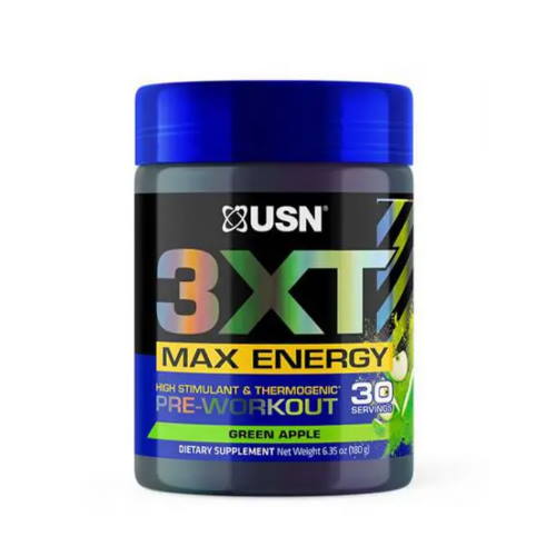 d9bed985d9be d985daa9d8b3 d8a7d986d8b1da98db8c db8cd988 d8a7d8b3 d8a7d986 3xt 65a85b34efa3e